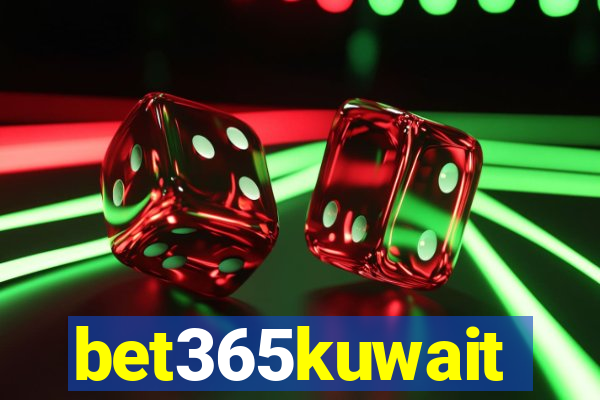 bet365kuwait