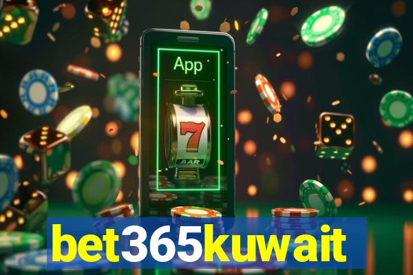 bet365kuwait