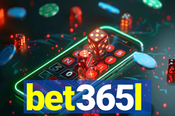 bet365l