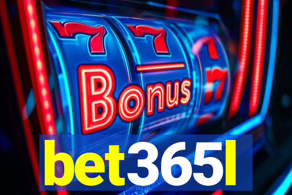 bet365l