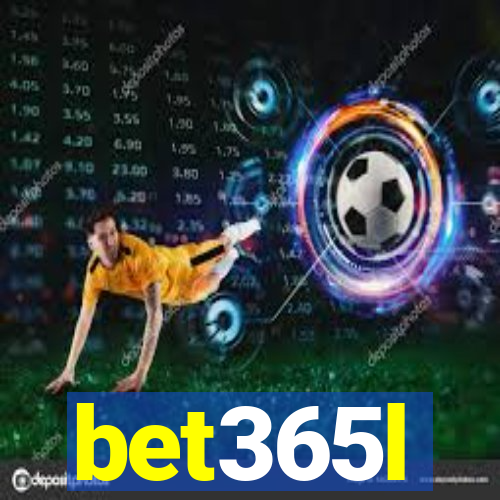 bet365l