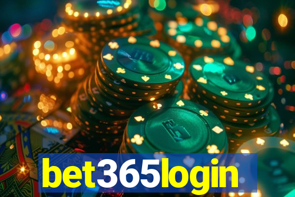 bet365login