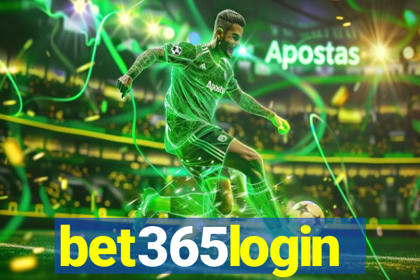 bet365login