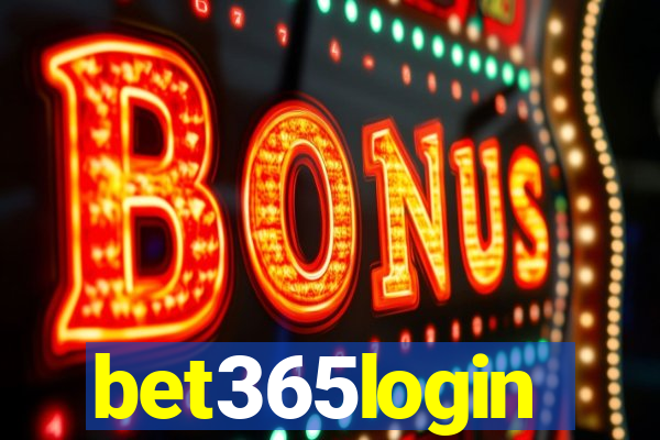 bet365login