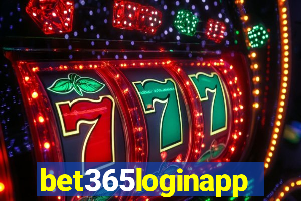 bet365loginapp