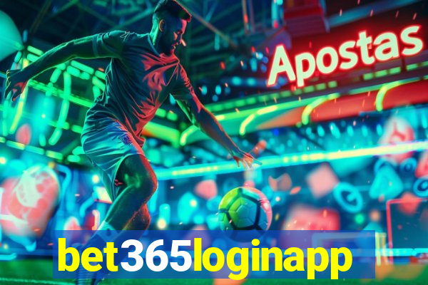 bet365loginapp