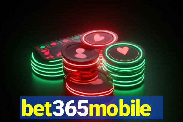 bet365mobile