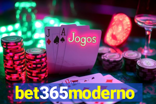 bet365moderno