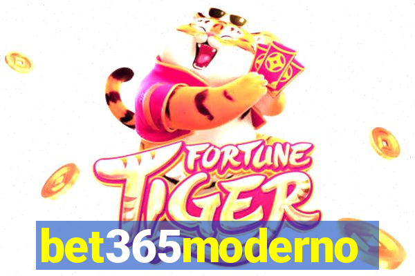 bet365moderno