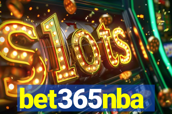 bet365nba