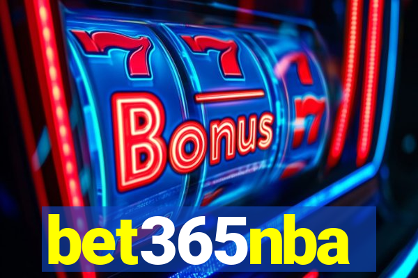 bet365nba