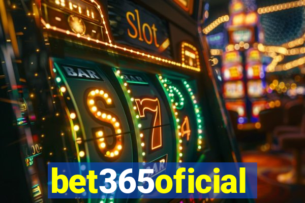 bet365oficial
