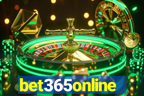 bet365online