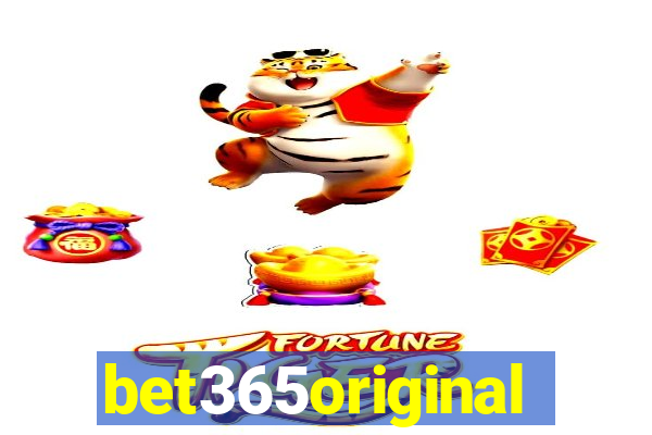 bet365original