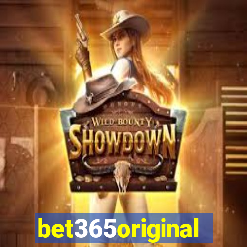bet365original