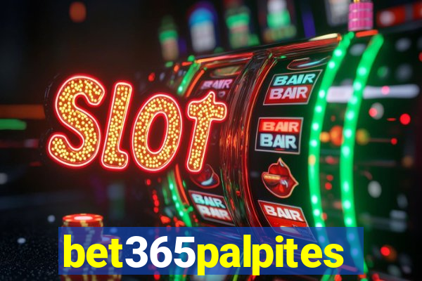 bet365palpites
