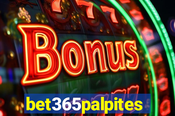 bet365palpites