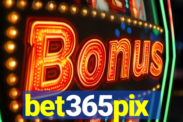bet365pix