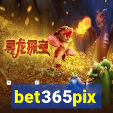 bet365pix