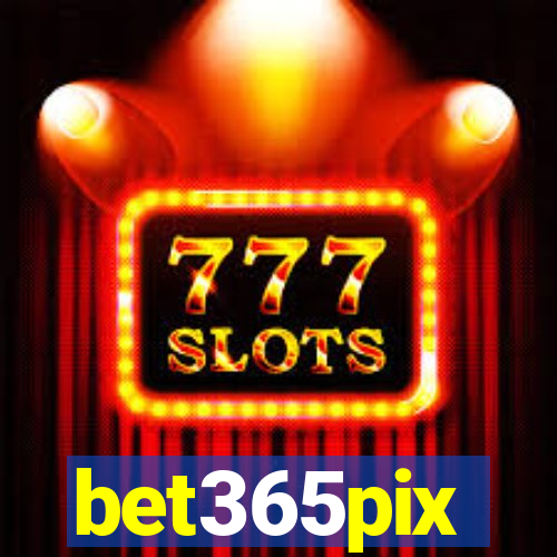 bet365pix