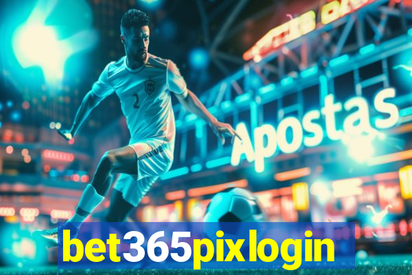 bet365pixlogin