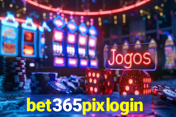 bet365pixlogin