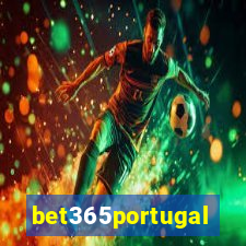 bet365portugal