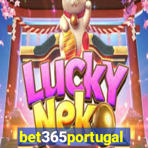 bet365portugal