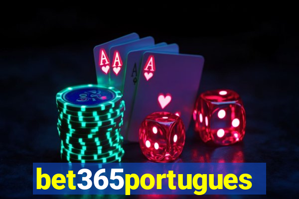 bet365portugues