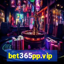 bet365pp.vip