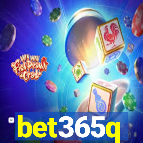 bet365q
