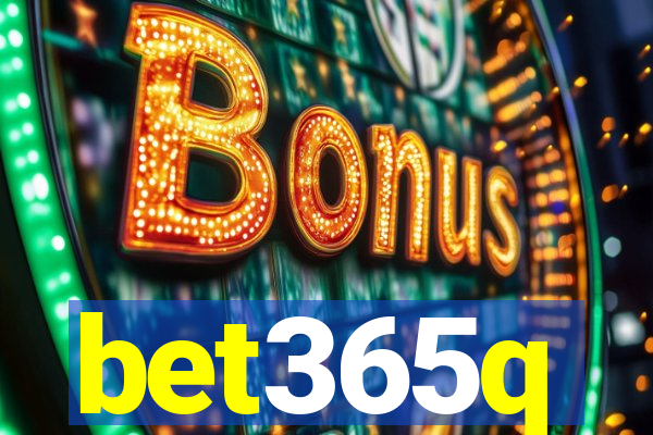 bet365q