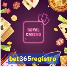 bet365registro