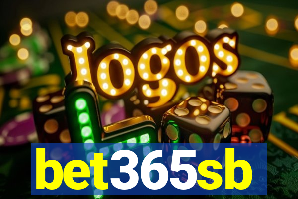 bet365sb