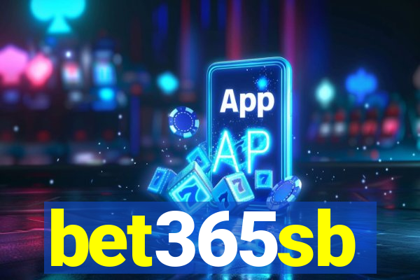 bet365sb