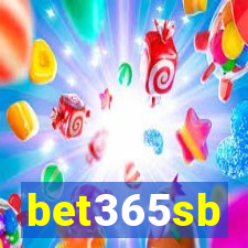 bet365sb