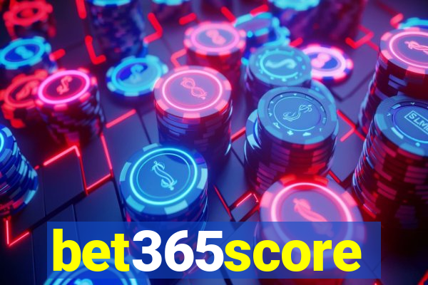 bet365score