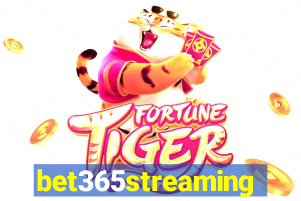 bet365streaming