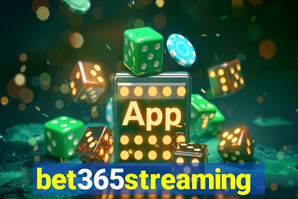 bet365streaming