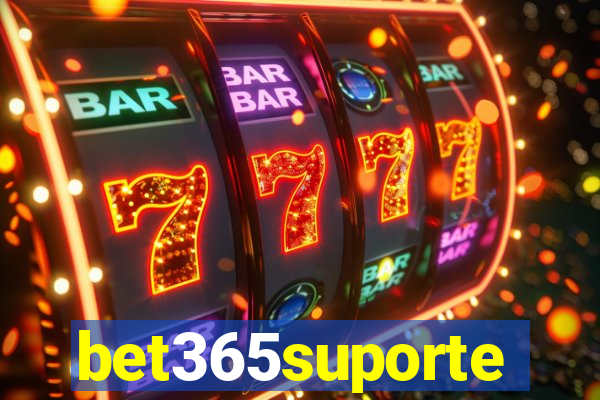 bet365suporte