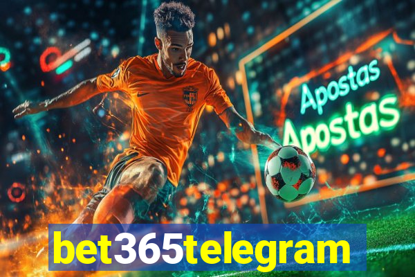 bet365telegram
