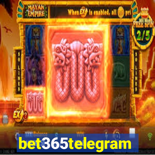 bet365telegram
