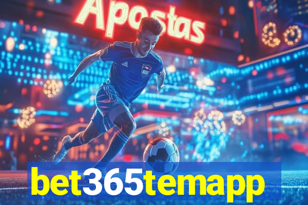 bet365temapp