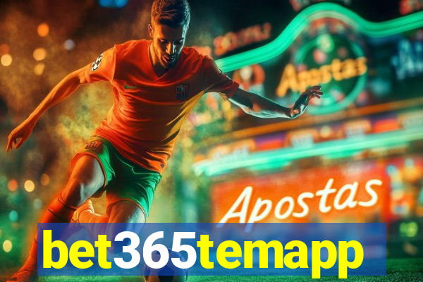 bet365temapp