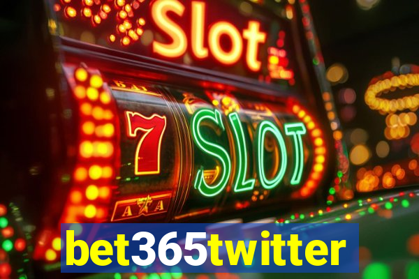 bet365twitter