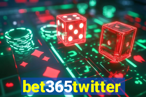 bet365twitter