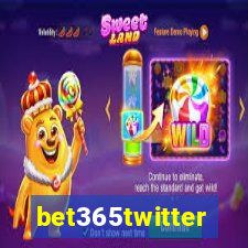 bet365twitter