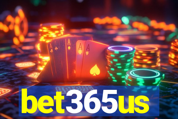 bet365us