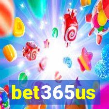 bet365us