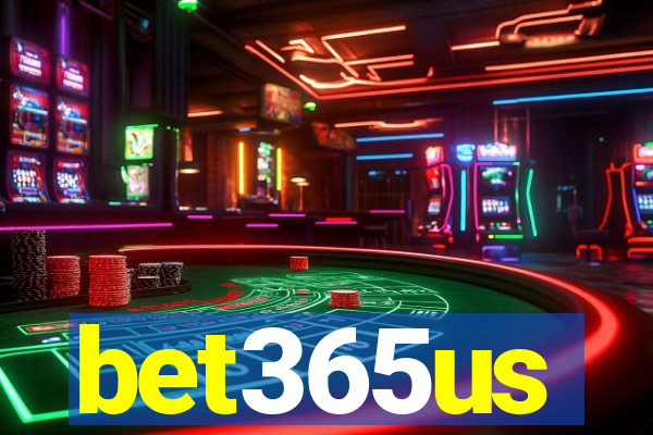bet365us